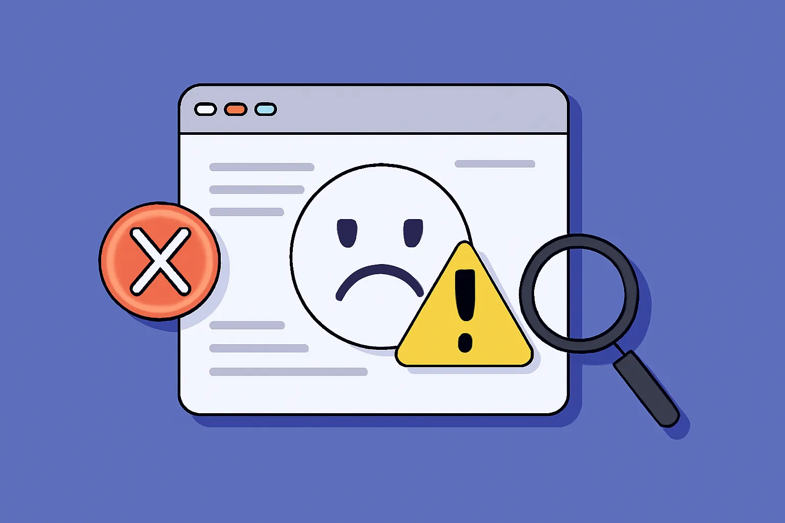 4 Reasons Why ManhuaScan Isn’t Working (And How to Fix It)