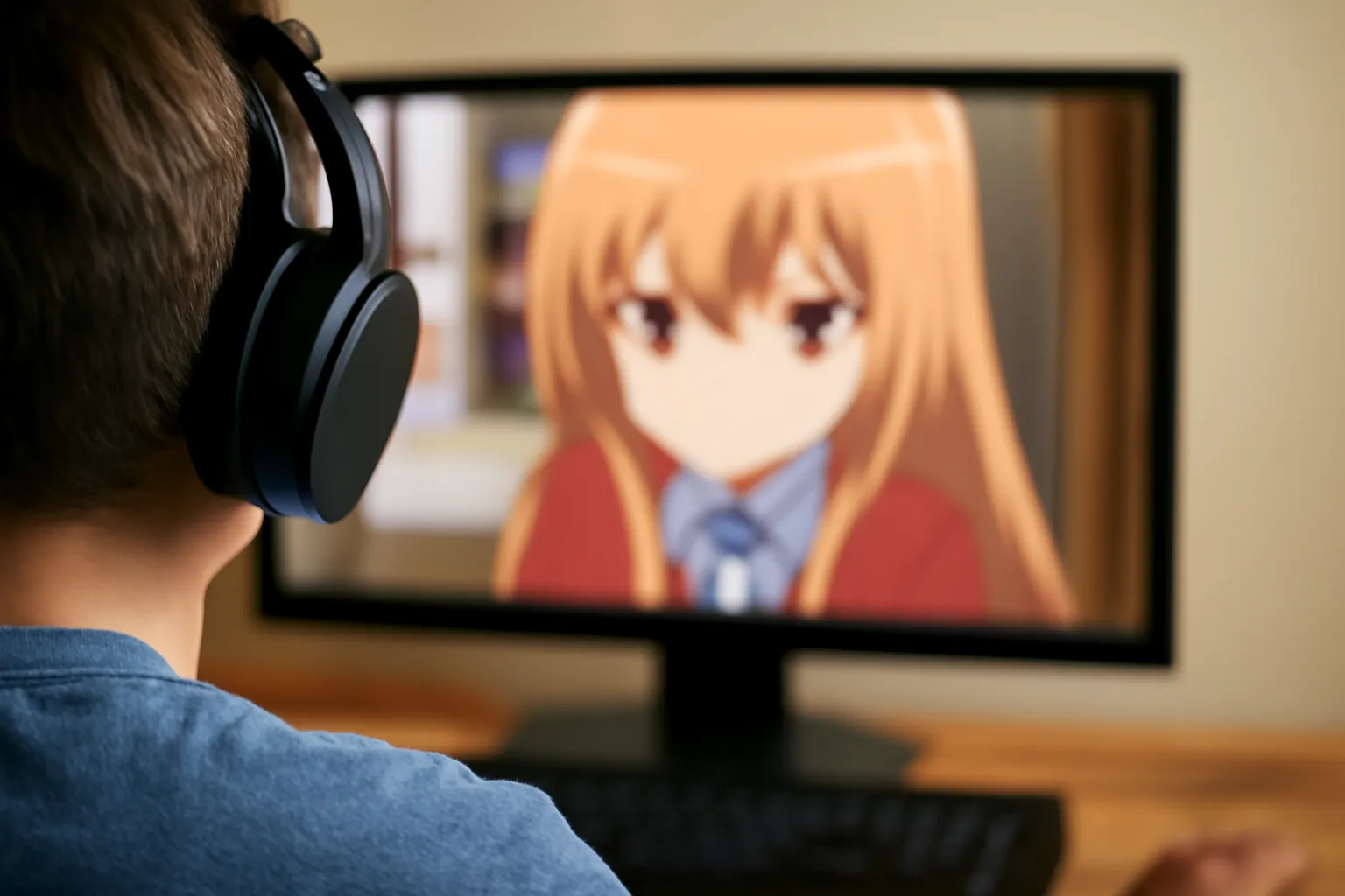 Can You Get Banned for Streaming Anime on Twitch? (2025 Guide)