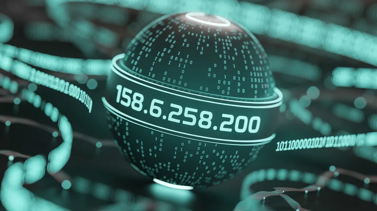 158.63.258.200