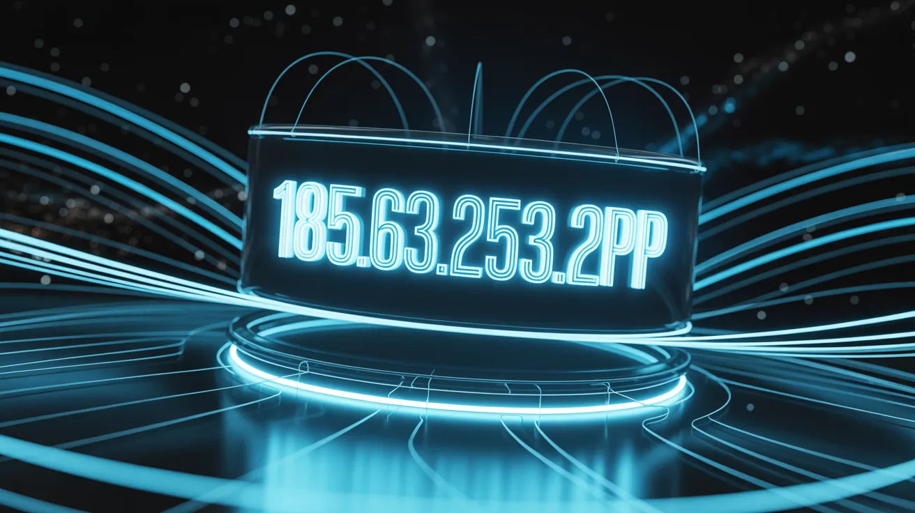 185.63.253.2pp