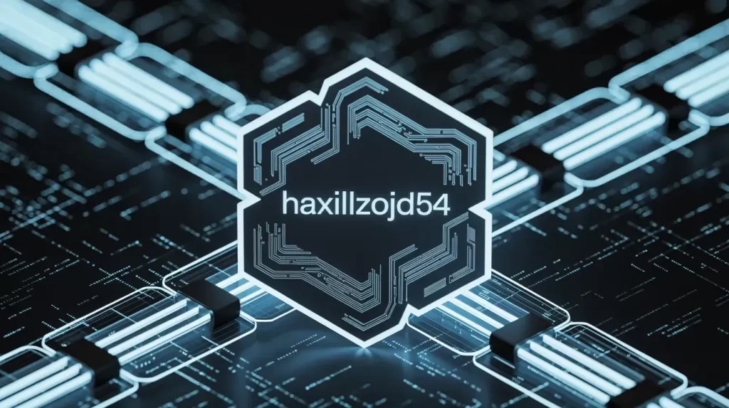 Haxillzojid54 missing file recovery and download guide