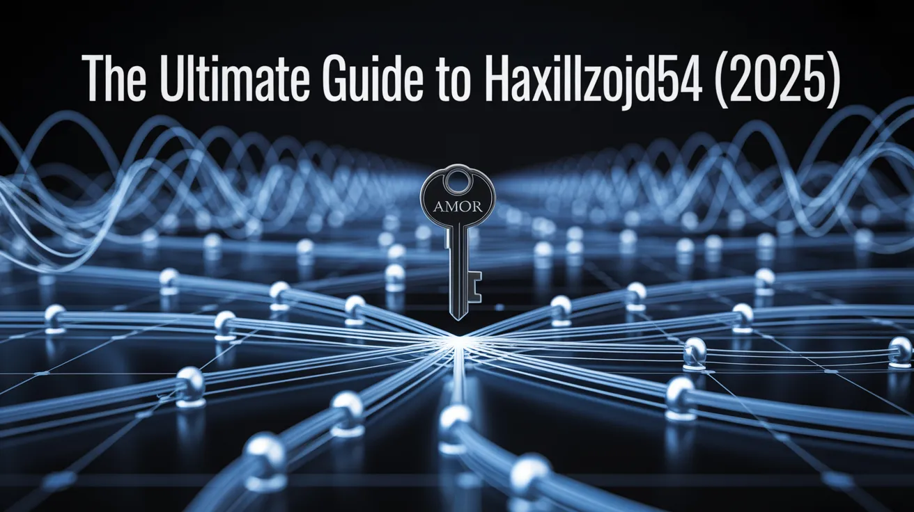 Haxillzojid54 missing file recovery and download guide