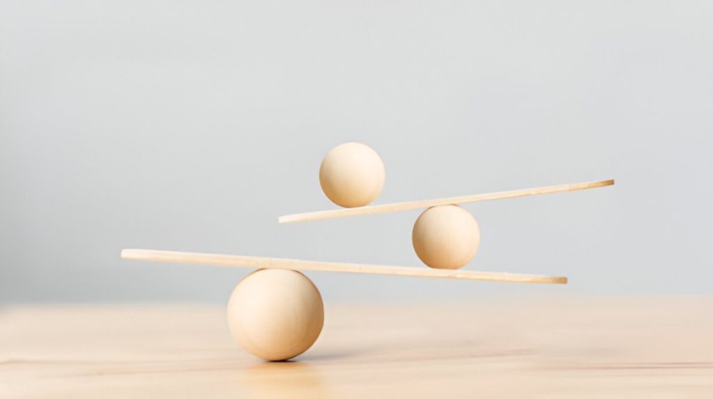 Complexity and Risk