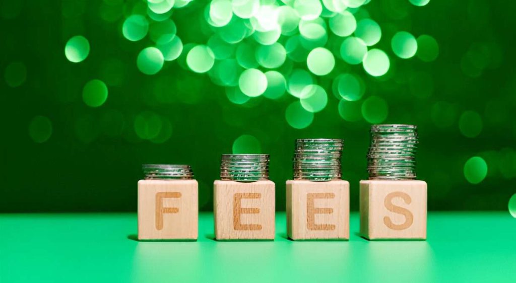 High Fees, Hidden Costs