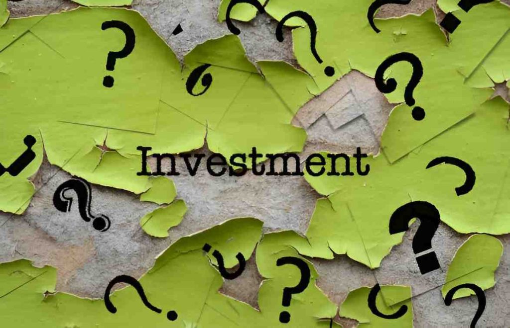 Why IUL Is a Bad Investment for Most